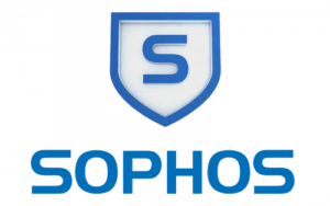 Sophos-Logo-500x313