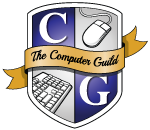 ComputerGuild_Logo_2022_150